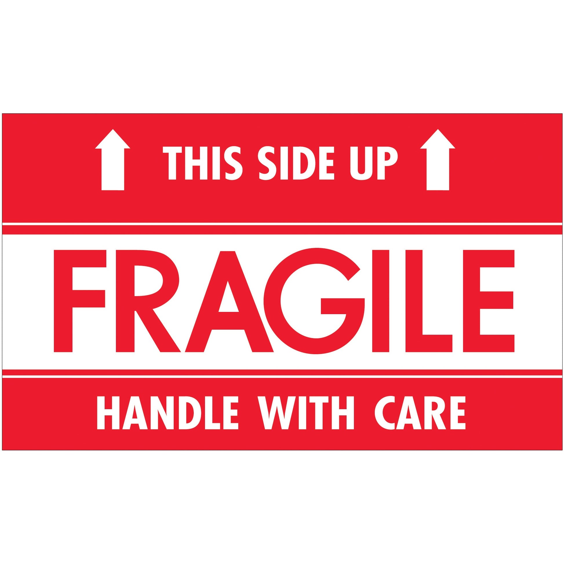 tape-logic-r-3-x-5-fragile-this-side-up-hwc-labels-scl521_1