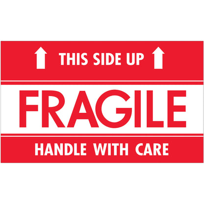 tape-logic-r-3-x-5-fragile-this-side-up-hwc-labels-scl521_1