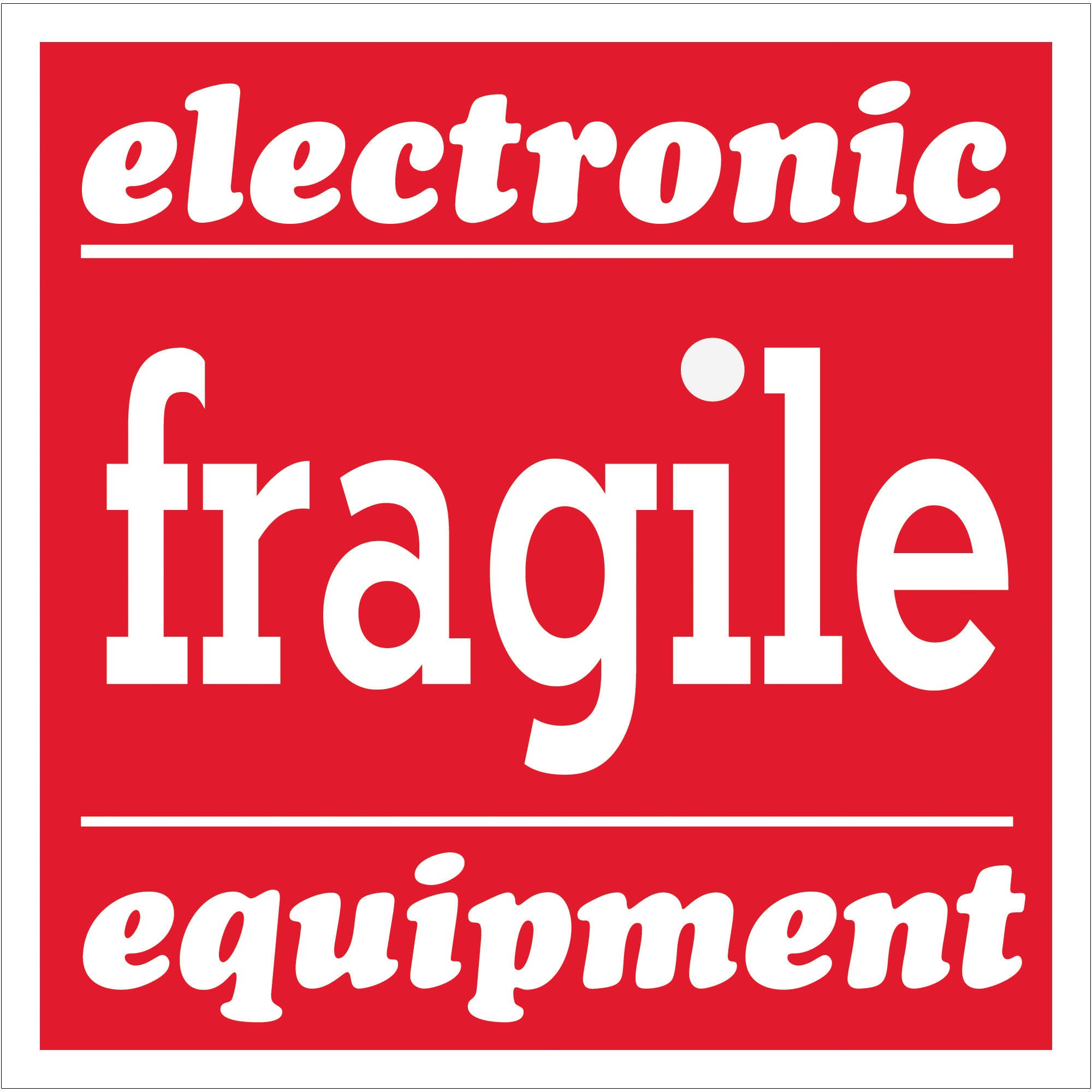 tape-logic-r-4-x-4-fragile-electronic-equipment-labels-scl526_1