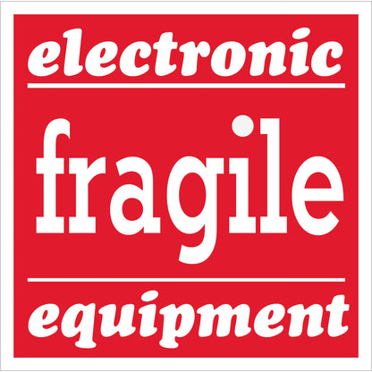 tape-logic-r-4-x-4-fragile-electronic-equipment-labels-scl526_1