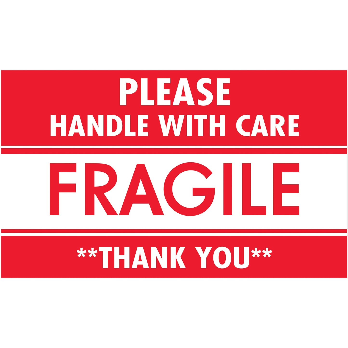 tape-logic-r-tape-logic-r-labels-fragile-handle-with-care-3-x-5-red-white-500-roll-scl536_1