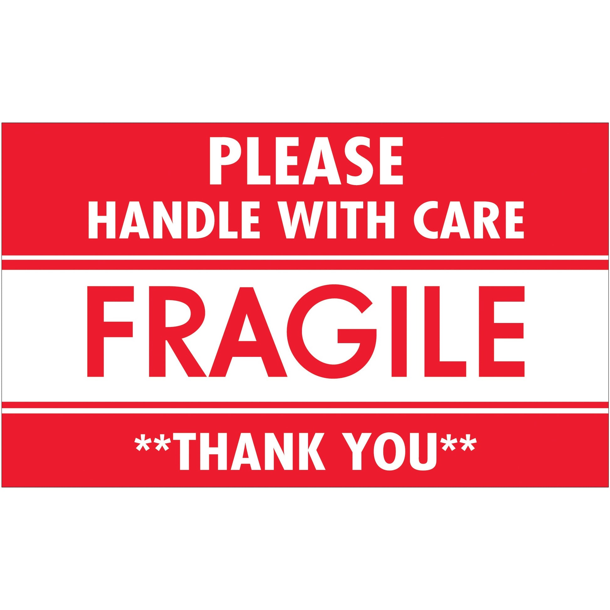 tape-logic-r-tape-logic-r-labels-fragile-handle-with-care-3-x-5-red-white-500-roll-scl536_1