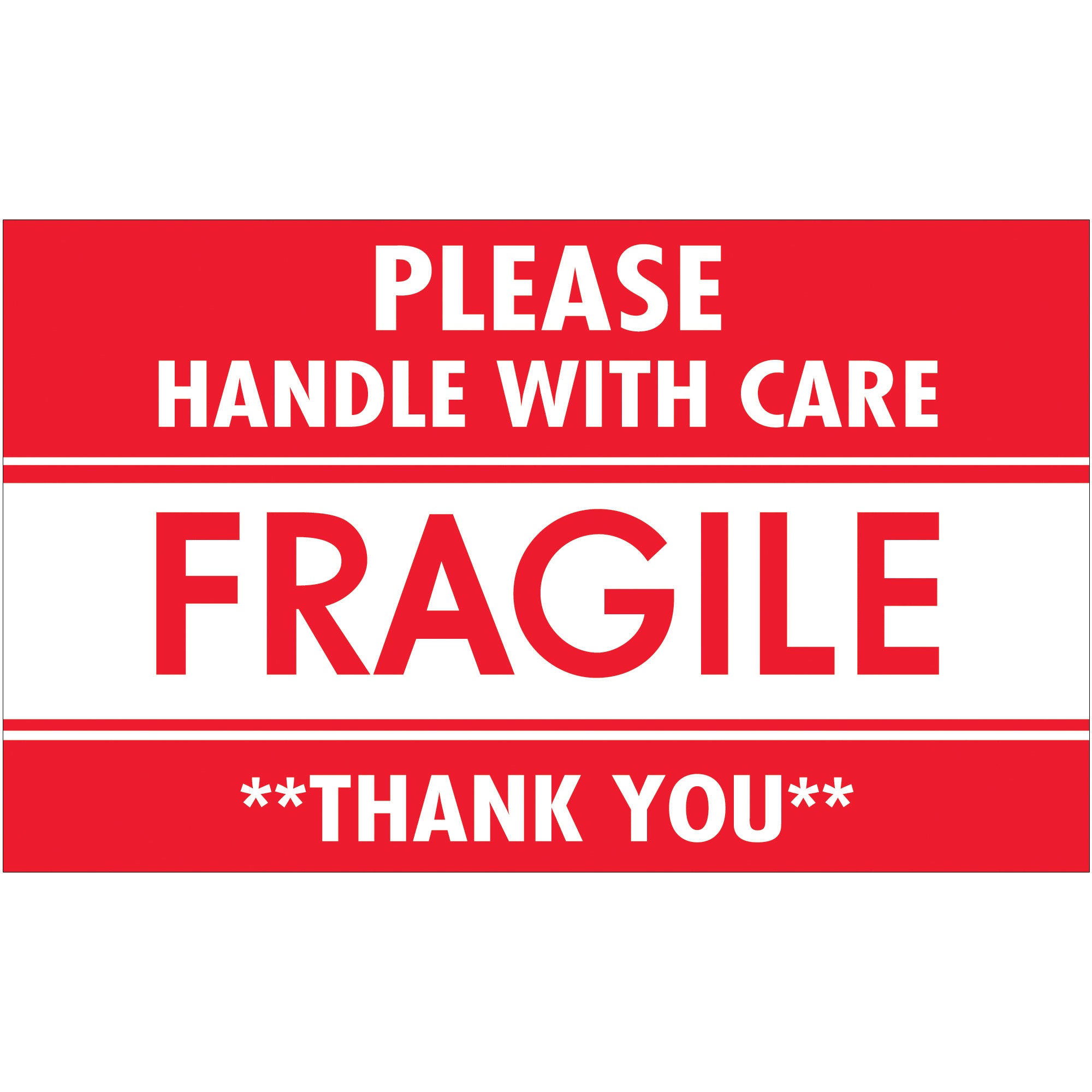 tape-logic-r-tape-logic-r-labels-fragile-handle-with-care-3-x-5-red-white-500-roll-scl536_1