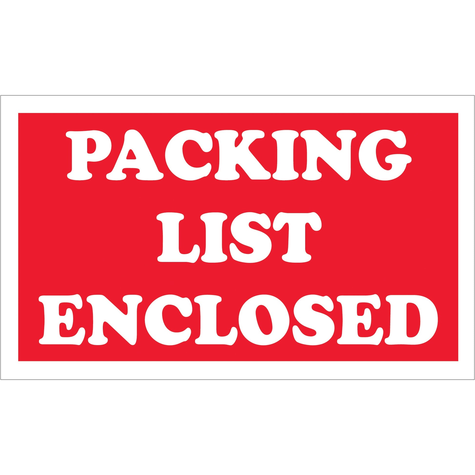tape-logic-r-3-x-5-packing-list-enclosed-labels-scl538_1