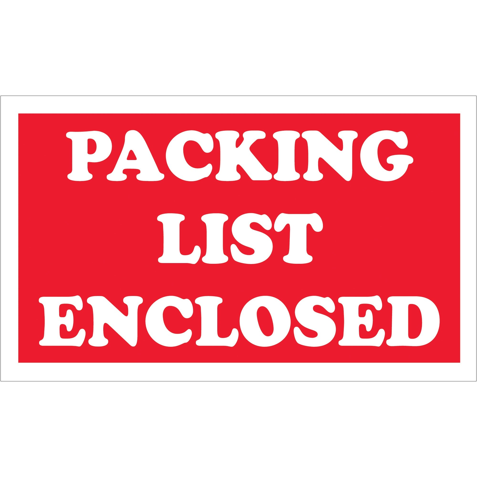 tape-logic-r-3-x-5-packing-list-enclosed-labels-scl538_1