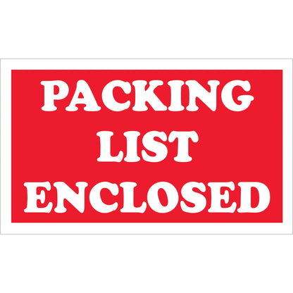 tape-logic-r-3-x-5-packing-list-enclosed-labels-scl538_1
