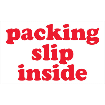 tape-logic-r-3-x-5-packing-slip-inside-labels-scl556_1
