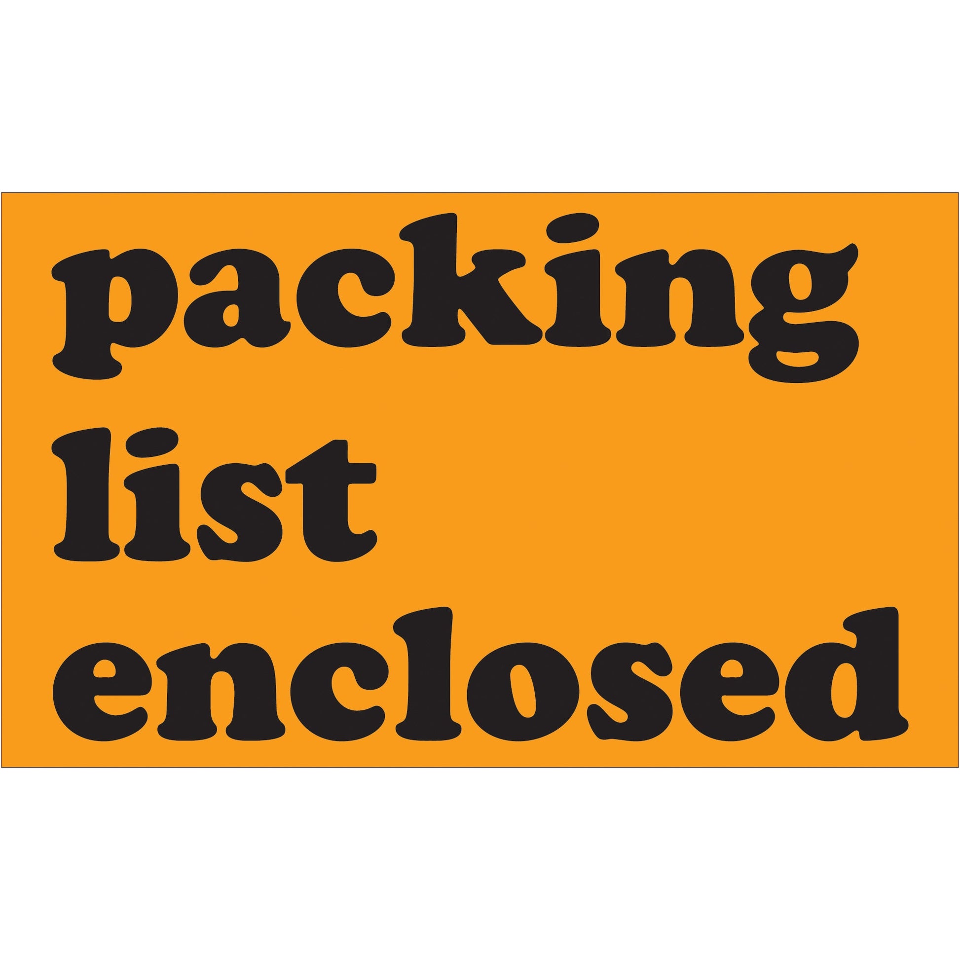 tape-logic-r-3-x-5-packing-list-enclosed-fluorescent-orange-labels-scl561_1