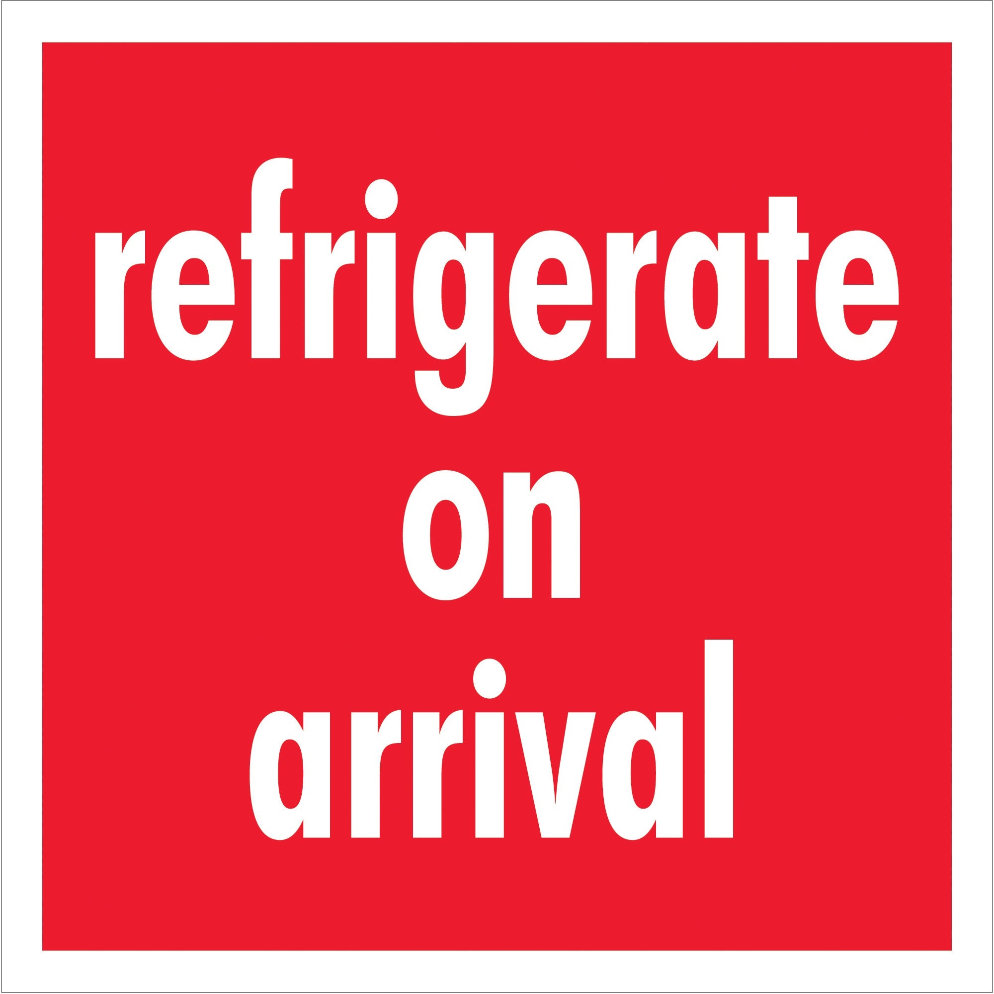 tape-logic-r-4-x-4-refrigerate-on-arrival-labels-scl589_1