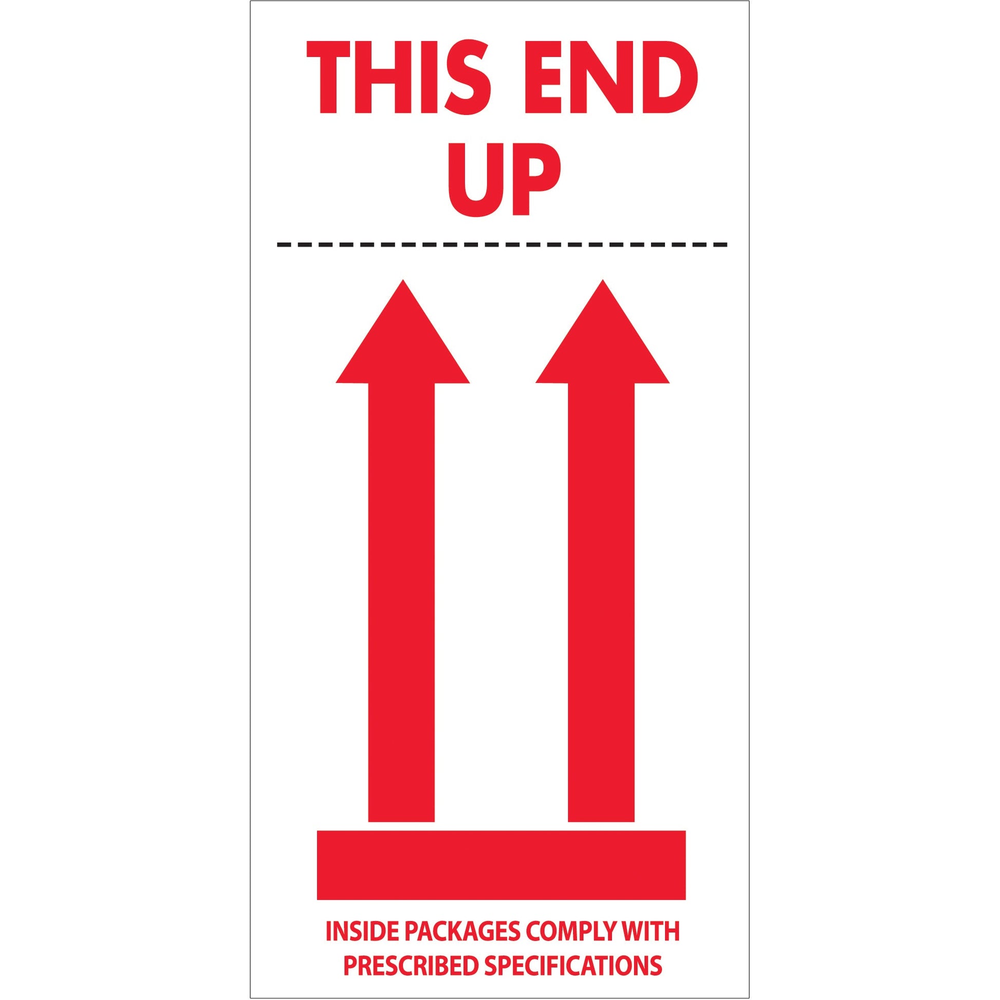 tape-logic-r-tape-logic-r-labels-this-end-up-4-x-8-red-white-500-roll-scl904_1
