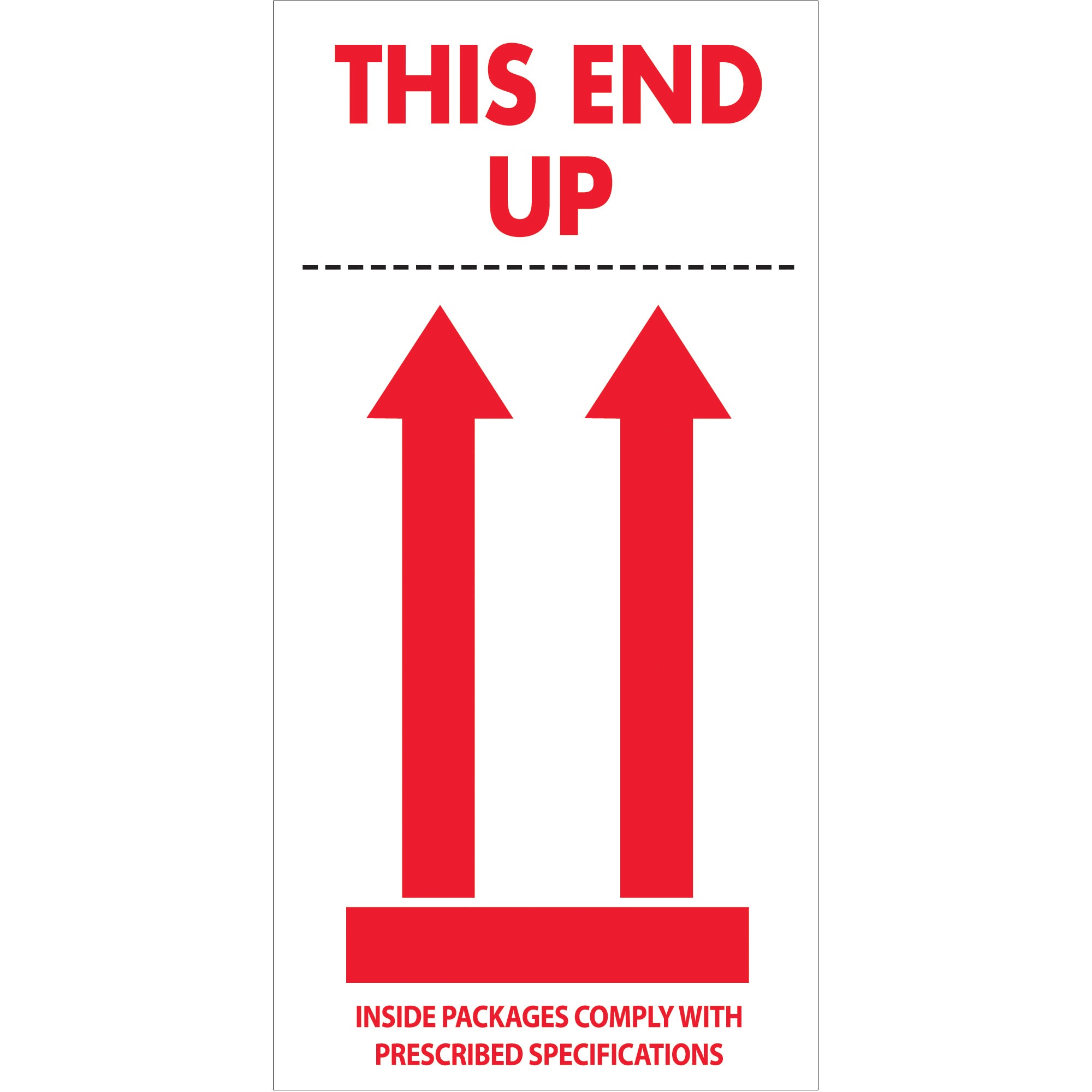 tape-logic-r-tape-logic-r-labels-this-end-up-4-x-8-red-white-500-roll-scl904_1