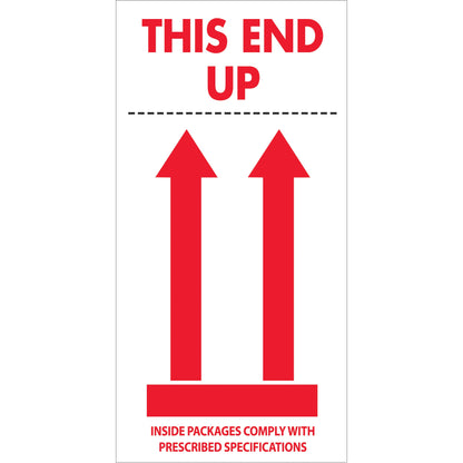 tape-logic-r-tape-logic-r-labels-this-end-up-4-x-8-red-white-500-roll-scl904_1