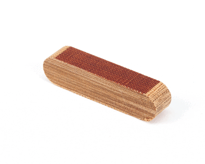 Scotsman M741092-04 Fiber Key (SCM741092-04)