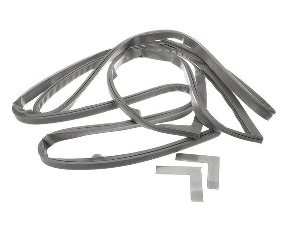 Southeast Cooler 739 Door Gasket (SCO0000739)