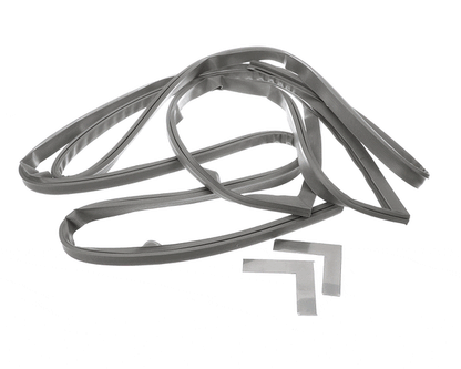 Southeast Cooler 739 Door Gasket (SCO0000739)