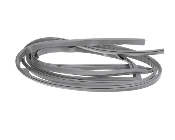 Southeast Cooler 000739 34X78 Od 3-Sided Gasket (SCO000739)