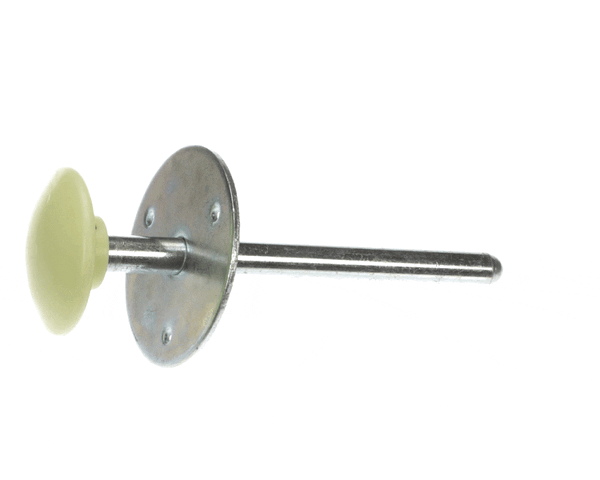 Southeast Cooler 10481C00400 Inside Safety Release F (SCO10481C00400)