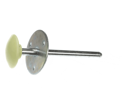 Southeast Cooler 10481C00400 Inside Safety Release F (SCO10481C00400)
