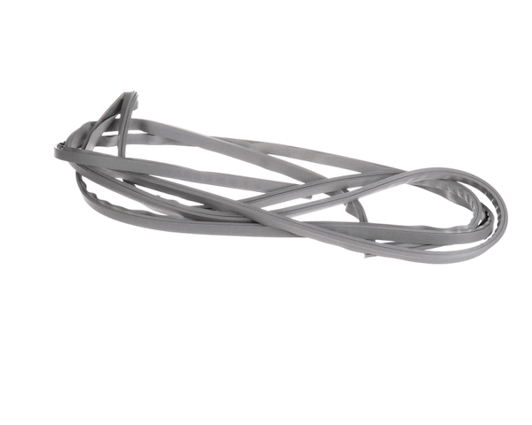 Southeast Cooler 16-555 Gaskt  34X78 (SCO16-555)