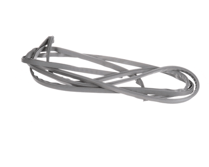 Southeast Cooler 16-555 Gaskt  34X78 (SCO16-555)