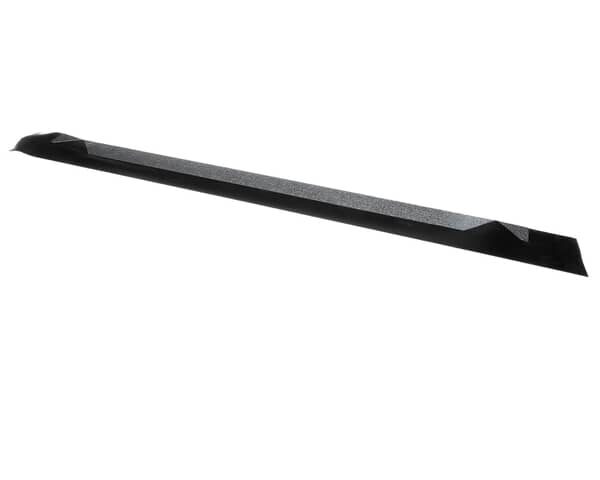 Southeast Cooler 38Doorsweep 38" Door Sweep (SCO38DOORSWEEP)