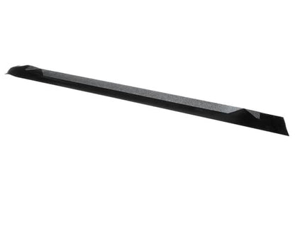 Southeast Cooler 38Doorsweep 38" Door Sweep (SCO38DOORSWEEP)