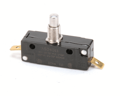 Scotsman R30895 Switch Dispense (SCR30895)