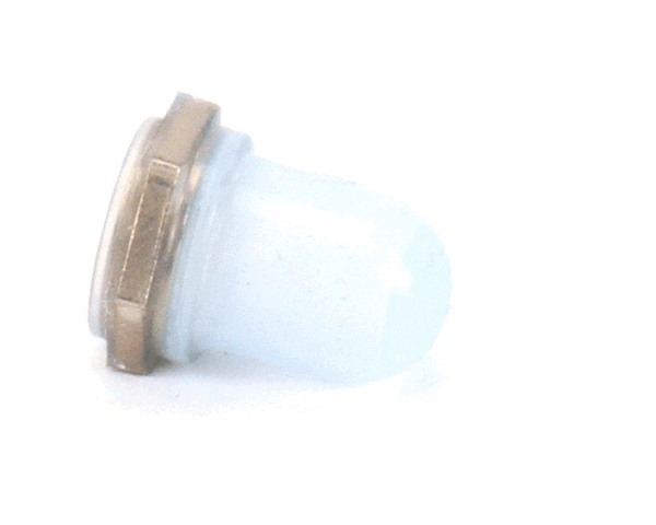 Scotsman R31007 Boot-Switch (SCR31007)