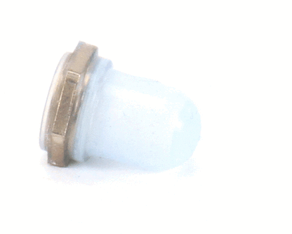 Scotsman R31007 Boot-Switch (SCR31007)