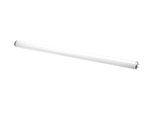 Scotsman R31928 Bulb Florescent (SCR31928)