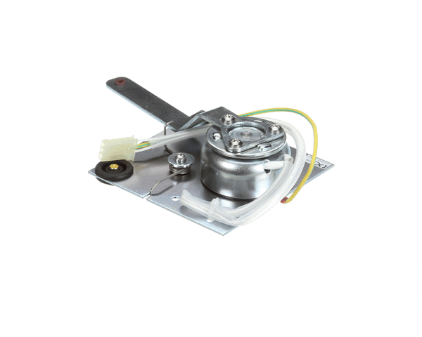 Scotsman R32954 Solenoid Assembly. 120 V (SCR32954)