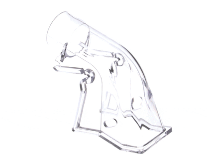 Scotsman R53168 Cover Ice Chute (SCR53168)