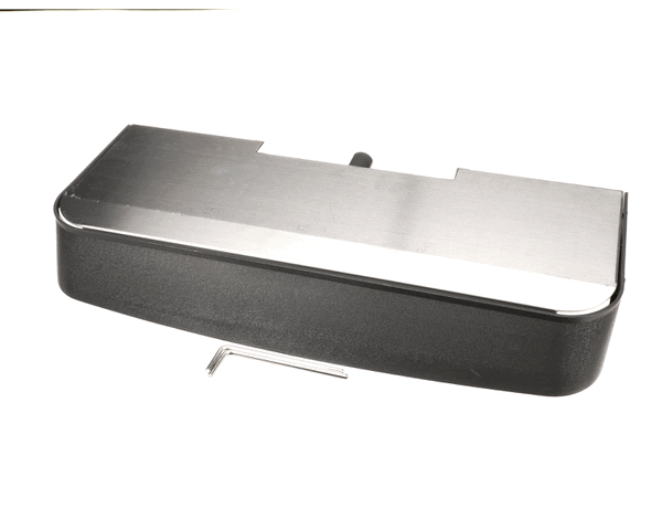 Scotsman R629087531 Drip Tray (SCR629087531)