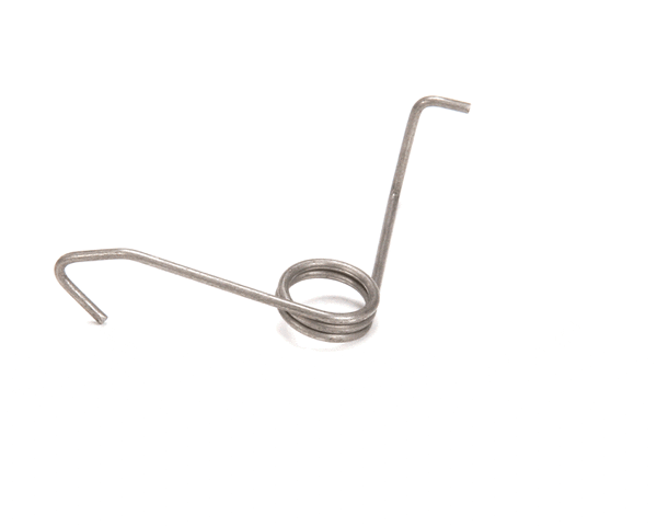 Scotsman R71007 Spring Solenoid Arm (SCR71007)