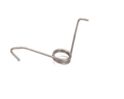 Scotsman R71007 Spring Solenoid Arm (SCR71007)