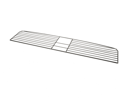 Scotsman R71039 Cup Rest (SCR71039)