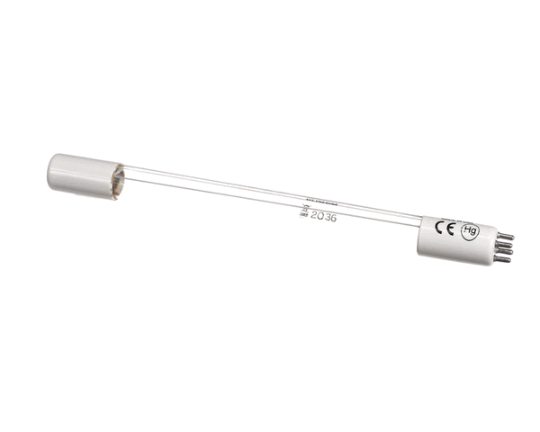 Scotsman Scbulbxr30 Xsafe Replacement Bu (SCSCBULBXR30)
