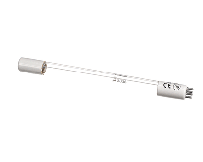 Scotsman Scbulbxr30 Xsafe Replacement Bu (SCSCBULBXR30)