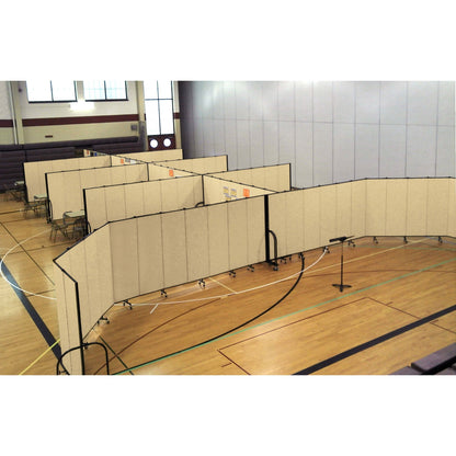 screenflex-commercial-edition-portable-partition-num-scxcfsl6011cg_12
