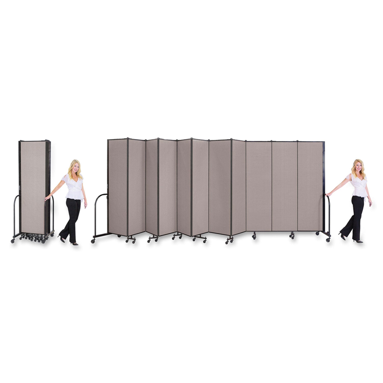 screenflex-commercial-edition-portable-partition-num-scxcfsl6011cg_3