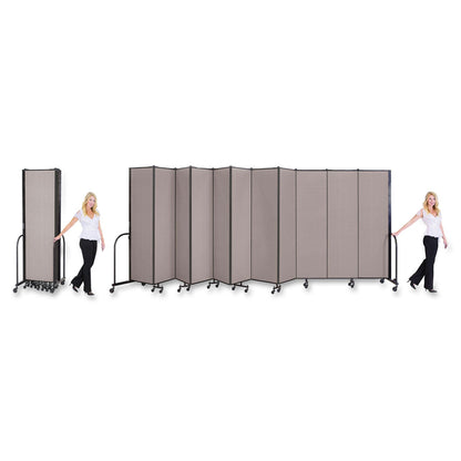 screenflex-commercial-edition-portable-partition-num-scxcfsl6011cg_3