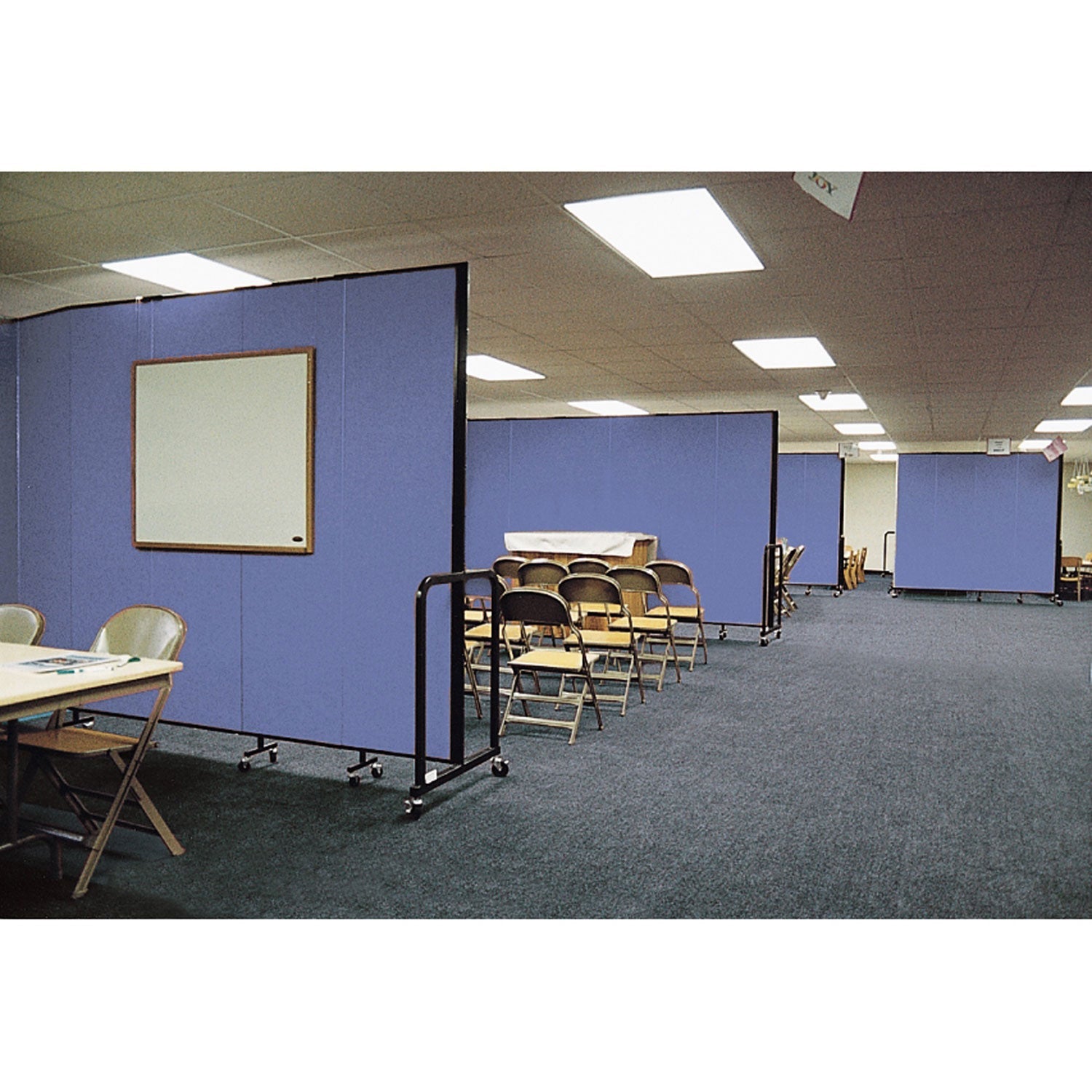 screenflex-commercial-edition-portable-partition-num-scxcfsl6011cg_6