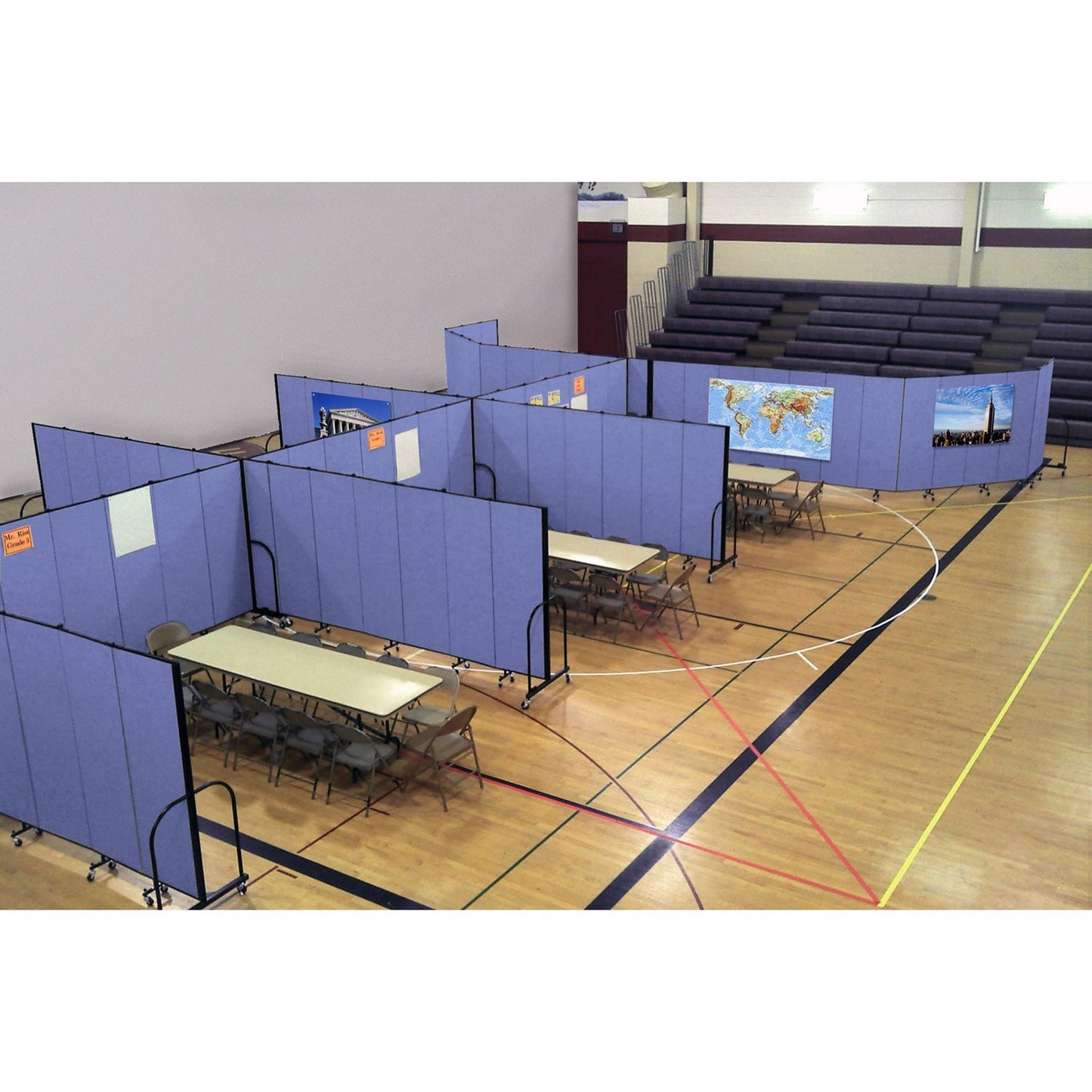 screenflex-commercial-edition-portable-partition-num-scxcfsl6011cg_8