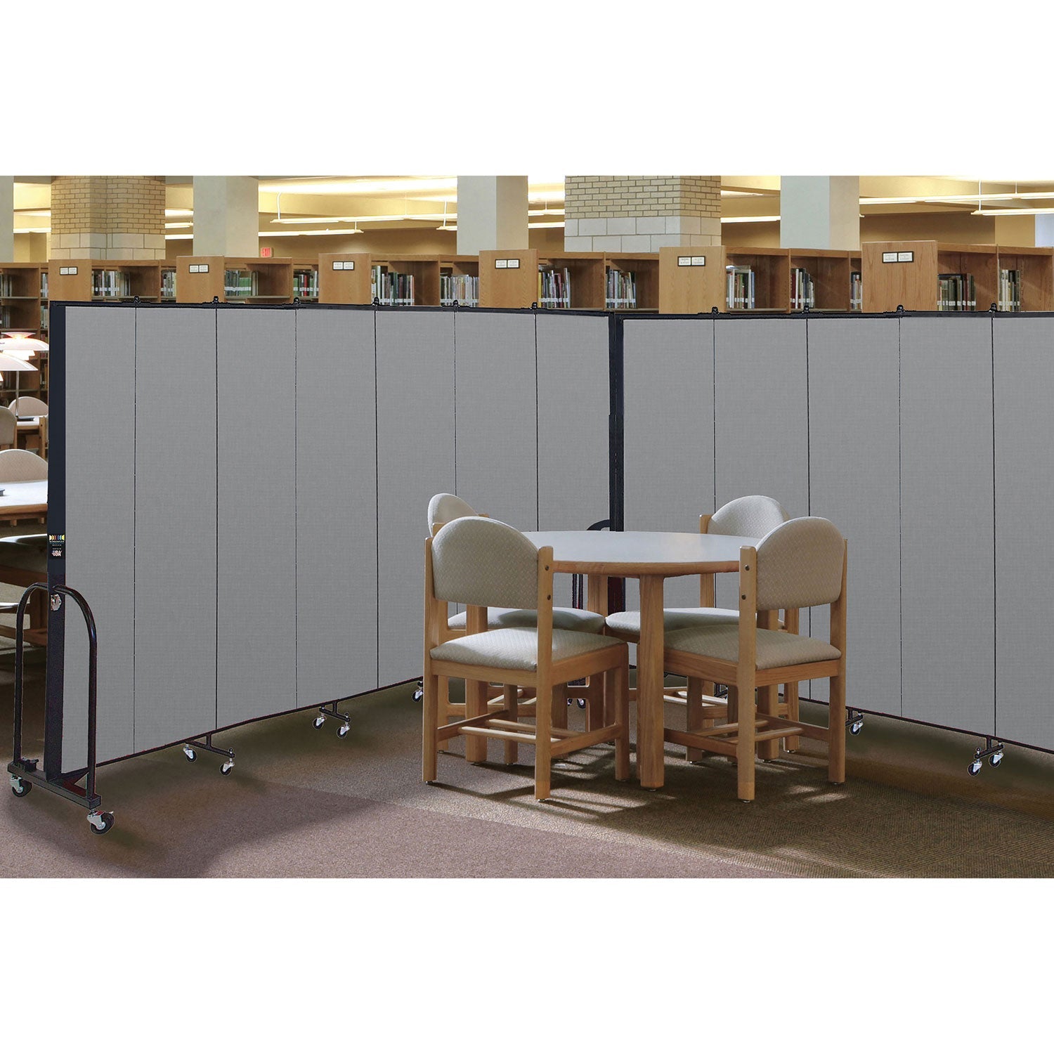 screenflex-commercial-edition-portable-partition-num-scxcfsl6011cg_9