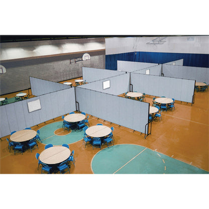 screenflex-commercial-edition-portable-partition-num-scxcfsl607cg_2