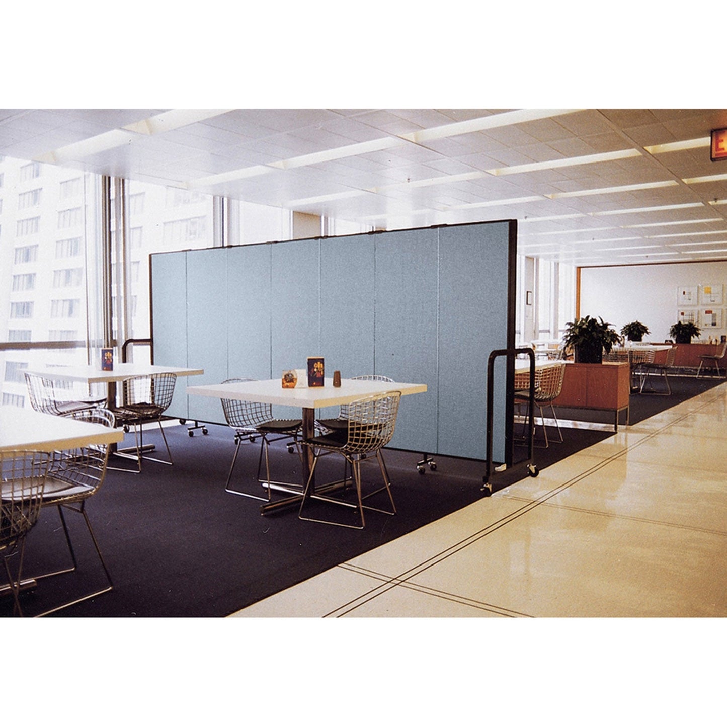 screenflex-commercial-edition-portable-partition-num-scxcfsl607cg_3