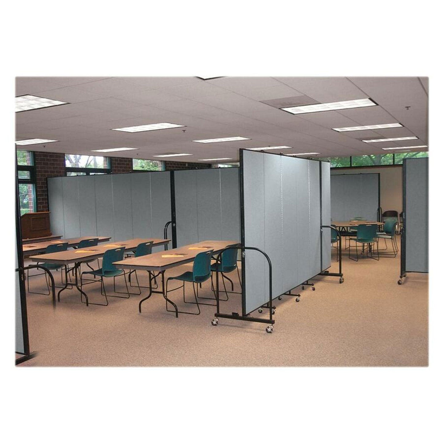 screenflex-commercial-edition-portable-partition-num-scxcfsl607cg_4