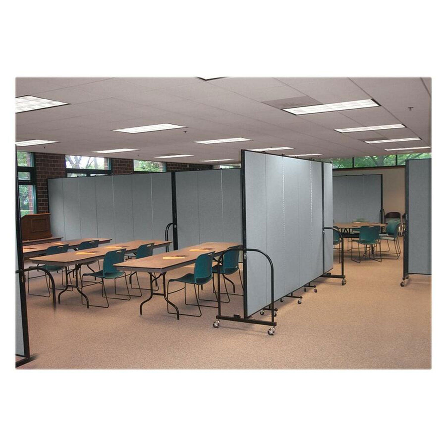 screenflex-commercial-edition-portable-partition-num-scxcfsl607cg_4