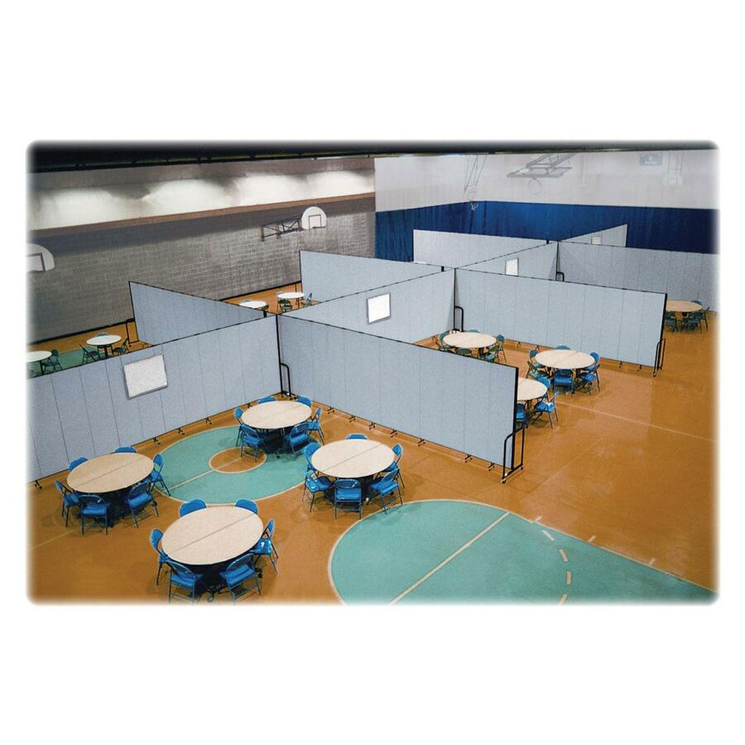 screenflex-commercial-edition-portable-partition-num-scxcfsl607cg_5