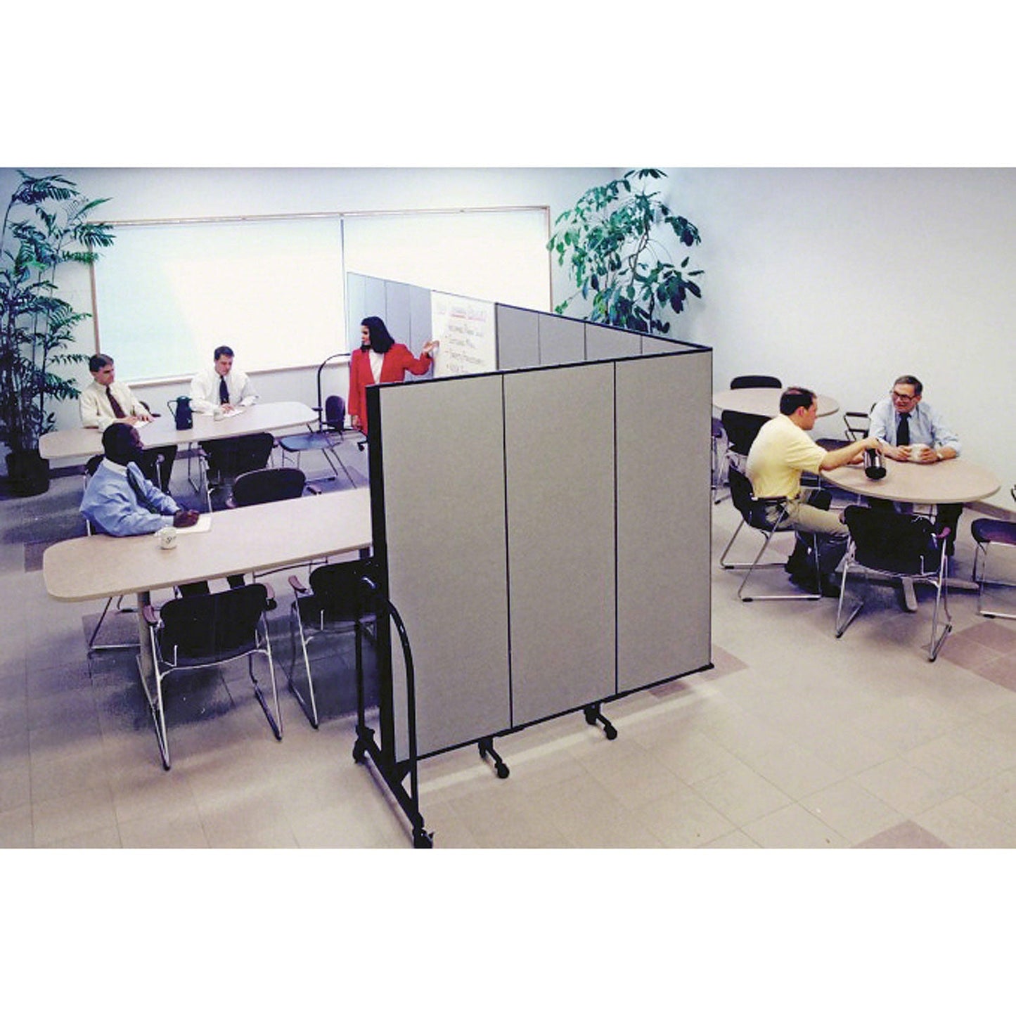 screenflex-commercial-edition-portable-partition-num-scxcfsl607cg_6